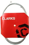 Image of Clarks Universal S/S Tube Nipple Inner Gear Wire