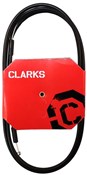Image of Clarks Universal SS Gear Cable