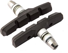 Image of Clarks V-Type & Cantilever Brake Blocks 70mm