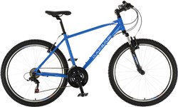 Image of Claud Butler Edge Hard Tail 26" 2023 Mountain Bike