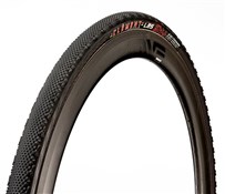Clement LAS Tubular SC CX Cyclocross Tyre