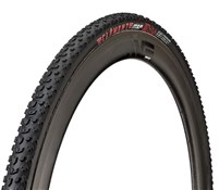 Clement MXP Tubeless Folding CX Cyclocross Tyre