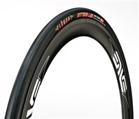 Clement Strada LGG DC Clincher Road Tyre