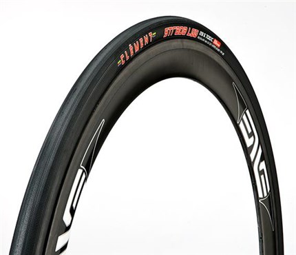 Clement Strada LGG SC Road Tyre