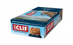 Image of Clif Bar Energy Bar - Box of 12