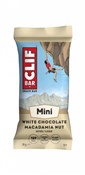 Image of Clif Bar Mini Clif Bar - Box of 10