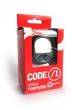 Code 1 8 Function Computer