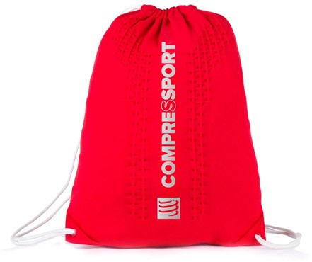 Compressport Endless Back Pack