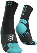 Image of Compressport Pro Marathon Socks