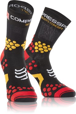 Compressport Pro Racing Socks V2.1