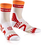 Compressport Racing socks ULTRALIGHT BIKE