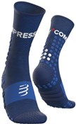 Image of Compressport Ultra Trail Socks