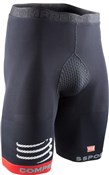 Compressport Underwear Multisport Short V2 SS17