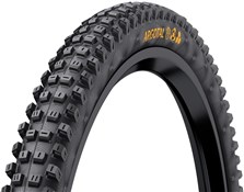 Image of Continental Argotal Downhill Soft Compound Foldable 29" MTB Tyre