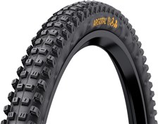 Image of Continental Argotal Downhill Supersoft Compound Foldable 27.5" MTB Tyre