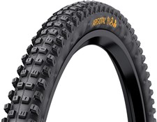 Image of Continental Argotal Trail Endurance Compound Foldable 27.5" MTB Tyre