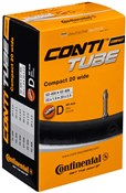 Image of Continental Compact Inner Tube