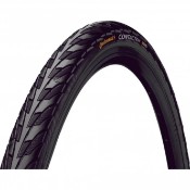 Image of Continental Contact 700c Hybrid Tyre