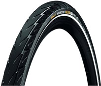Image of Continental Contact Plus City Reflex Hybrid 700c Tyre