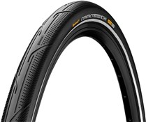 Image of Continental Contact Urban Reflex Tyre 27.5" x 2.50"