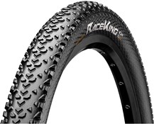 Image of Continental Continental Race King Wire Bead SL 27.5" Tyre