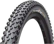 Image of Continental Cross King PureGrip Folding 29" Tyre