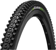 Image of Continental Eruban Plus Wire Bead 26" Tyre