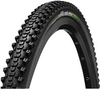 Image of Continental Eruban Plus Wire Bead 27.5" Tyre