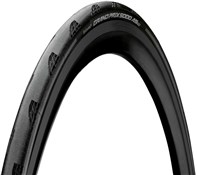 Image of Continental Grand Prix 5000 AllSeason Foldable Tyre