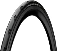 Image of Continental Grand Prix 5000 TT TR Tubeless 700c Tyre