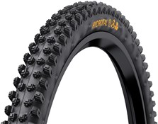 Image of Continental Hydrotal Downhill Supersoft Compound Foldable 29" MTB Tyre