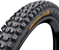 Image of Continental Kryptotal Front Trail Endurance Compound Foldable 27.5" MTB Tyre