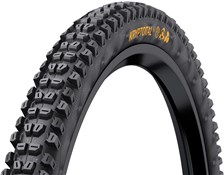 Image of Continental Kryptotal Rear Enduro Soft Compound Foldable 27.5" MTB Tyre