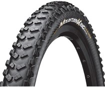 Image of Continental Mountain King III ProTection MTB Tyre