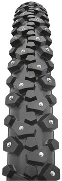 Continental Nordic Spikes 28 inch Tyre