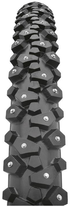 Continental Nordic Spikes 28 inch Tyre