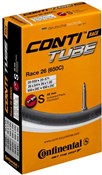Image of Continental Race Inner Tubes