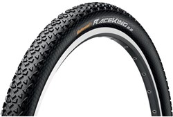 Continental Race King PureGrip 29" MTB Folding Tyre