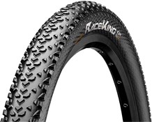 Image of Continental Race King Wire Bead 27.5" Tyre