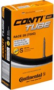 Image of Continental Race Supersonic Presta Inner Tube