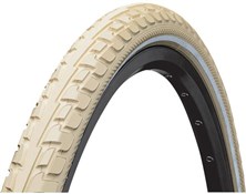 Image of Continental Ride Tour 24 inch Tyre