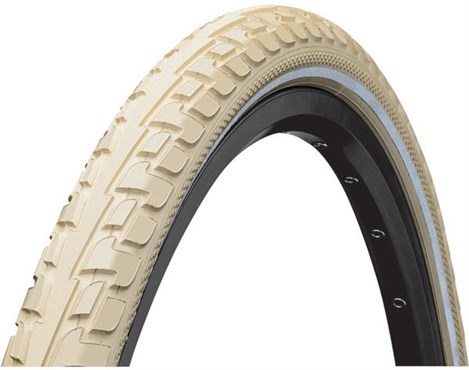 Continental Ride Tour 24 inch Tyre