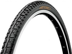 Image of Continental Ride Tour 28 inch Tyre