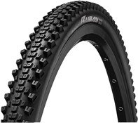 Image of Continental Ruban Shieldwall Foldable Puregrip 29" Tyre