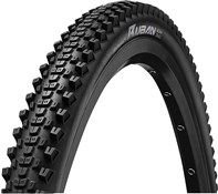 Image of Continental Ruban Wire Bead 27.5" Tyre