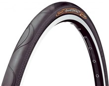 Continental Sport Contact Commuter Tyre
