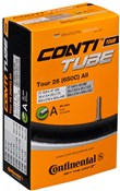 Image of Continental Tour 26 inch Inner Tube
