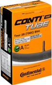Image of Continental Tour 28 Inner Tube