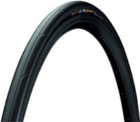 Image of Continental Ultra Sport III Foldable Puregrip 650b Tyre