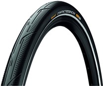 Image of Continental Ultra Sport III Wire Bead Puregrip 700c Tyre